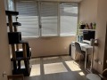 Продава 3-СТАЕН, град София, Карпузица • 233000 € • 92569507 — Holmes.bg