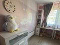 Продава 3-СТАЕН, град София, Карпузица • 233000 € • 92569507 — Holmes.bg