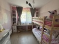 Продава 3-СТАЕН, град София, Карпузица • 233000 € • 92569507 — Holmes.bg