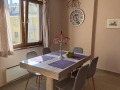 Продава 3-СТАЕН, град София, Карпузица • 233000 € • 92569507 — Holmes.bg