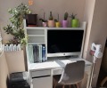 Продава 3-СТАЕН, град София, Карпузица • 233000 € • 92569507 — Holmes.bg