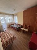 Продава 3-СТАЕН, град Бургас, Изгрев • 185000 € / 361828.55 лв. • 77587096 4