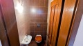 Продава 3-СТАЕН, гр. София, Симеоново, снимка 11
