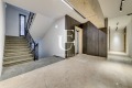 Продава  3-стаен град София , Кръстова вада , 123 кв.м | 85978738 - изображение [9]