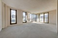 Продава  3-стаен град София , Кръстова вада , 123 кв.м | 85978738 - изображение [3]