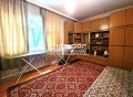 Продава  3-стаен град Пловдив , Център , 82 кв.м | 44860388 - изображение [8]