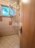 Продава  3-стаен град Пловдив , Център , 82 кв.м | 44860388 - изображение [6]
