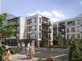 Продава  3-стаен град Пловдив , Остромила , 117 кв.м | 70837345 - изображение [3]