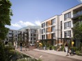 Продава  3-стаен град Пловдив , Остромила , 117 кв.м | 70837345 - изображение [5]
