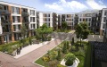 Продава  3-стаен град Пловдив , Остромила , 117 кв.м | 70837345 - изображение [4]
