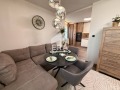 Продава  3-стаен град Варна , ВИНС-Червен площад , 80 кв.м | 15985359