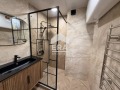 Продава  3-стаен град Варна , ВИНС-Червен площад , 80 кв.м | 15985359 - изображение [16]