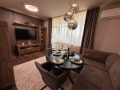 Продава  3-стаен град Варна , ВИНС-Червен площад , 80 кв.м | 15985359 - изображение [9]