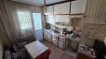Продава  3-стаен град Пловдив , Изгрев , 97 кв.м | 95934958 - изображение [3]