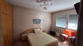 Продава  3-стаен град Пловдив , Изгрев , 97 кв.м | 95934958 - изображение [4]