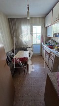 Продава  3-стаен град Пловдив , Изгрев , 97 кв.м | 95934958 - изображение [2]