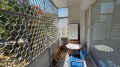 Продава  3-стаен град Пловдив , Изгрев , 97 кв.м | 95934958 - изображение [8]