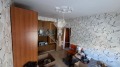 Продава  3-стаен град Пловдив , Изгрев , 97 кв.м | 95934958 - изображение [5]