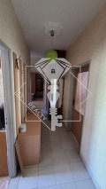 Продава  3-стаен град Пловдив , Изгрев , 97 кв.м | 95934958 - изображение [6]