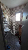 Продава  3-стаен град Пловдив , Изгрев , 97 кв.м | 95934958 - изображение [7]
