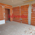 Продава 4-СТАЕН, град София, Гоце Делчев • 299999 € / 586747.04 лв. • 19556696 1