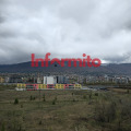 Продава 4-СТАЕН, град София, Гоце Делчев • 299999 € / 586747.04 лв. • 19556696 14