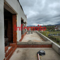 Продава 4-СТАЕН, град София, Гоце Делчев • 299999 € / 586747.04 лв. • 19556696 8