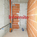 Продава 4-СТАЕН, град София, Гоце Делчев • 299999 € / 586747.04 лв. • 19556696 7
