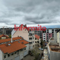 Продава 4-СТАЕН, град София, Гоце Делчев • 299999 € / 586747.04 лв. • 19556696 10