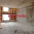 Продава 4-СТАЕН, град София, Гоце Делчев • 299999 € / 586747.04 лв. • 19556696 9