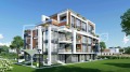 Продава 4-СТАЕН, град София, Манастирски ливади • 382500 € • 47044845 — Holmes.bg