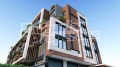 Продава 4-СТАЕН, град София, Манастирски ливади • 382500 € • 47044845 — Holmes.bg