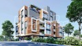 Продава 4-СТАЕН, град София, Манастирски ливади • 382500 € • 47044845 — Holmes.bg
