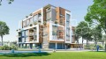 Продава 4-СТАЕН, град София, Манастирски ливади • 382500 € • 47044845 — Holmes.bg