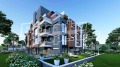 Продава 4-СТАЕН, град София, Манастирски ливади • 382500 € • 47044845 — Holmes.bg