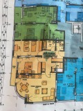 Продава МНОГОСТАЕН, град София, Лагера • 300000 € • 32718761 — Holmes.bg