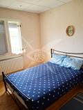 Продава  Многостаен област Пловдив , гр. Баня , 240 кв.м | 25370747