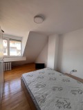 Продава  Многостаен град София , Лагера , 100 кв.м | 60905756 - изображение [9]