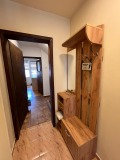 Продава  Многостаен град София , Лагера , 100 кв.м | 60905756 - изображение [5]