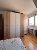 Продава  Многостаен град София , Лагера , 100 кв.м | 60905756 - изображение [10]