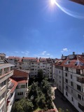 Продава  Многостаен град София , Лагера , 100 кв.м | 60905756 - изображение [4]