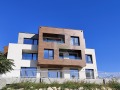 Продава КЪЩА, град Варна, м-т Ален мак • 849900 € • 69557564 — Holmes.bg