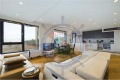 Продава КЪЩА, град Варна, м-т Ален мак • 849900 € • 69557564 — Holmes.bg