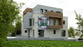Продава КЪЩА, град Варна, м-т Ален мак • 849900 € • 69557564 — Holmes.bg