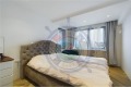 Продава КЪЩА, град Варна, м-т Ален мак • 849900 € • 69557564 — Holmes.bg