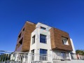 Продава КЪЩА, град Варна, м-т Ален мак • 849900 € • 69557564 — Holmes.bg