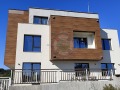 Продава КЪЩА, град Варна, м-т Ален мак • 849900 € • 69557564 — Holmes.bg