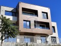 Продава КЪЩА, град Варна, м-т Ален мак • 849900 € • 69557564 — Holmes.bg