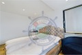 Продава КЪЩА, град Варна, м-т Ален мак • 849900 € • 69557564 — Holmes.bg