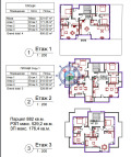 Продава КЪЩА, град Варна, м-т Ален мак • 849900 € • 69557564 — Holmes.bg